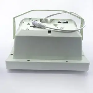 30 Watt SIP Wall Speaker - Image 4
