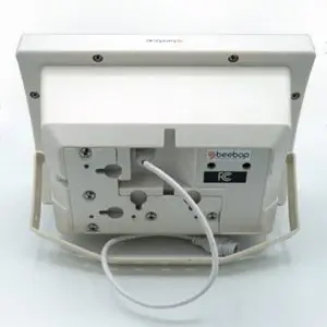 30 Watt SIP Wall Speaker - Image 5