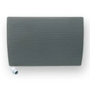 30 Watt SIP Wall Speaker - Image 6