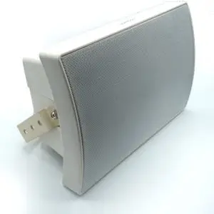30 Watt SIP Wall Speaker - Image 3
